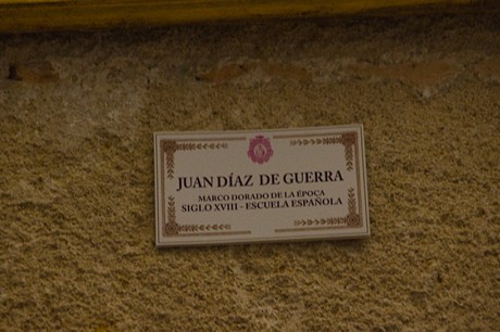 Jerez de la Frontera